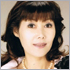 中嶋恵子