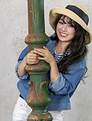 写真3