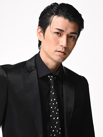 増田俊樹 プロフィール 土俵魂 | 松田敏来 | NEWS 松田敏来