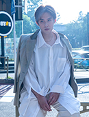 写真4